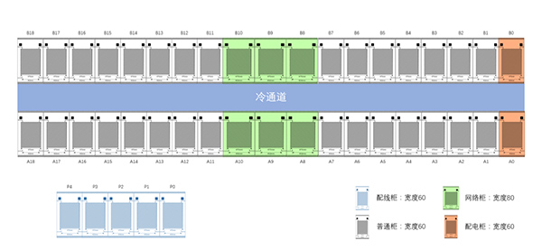 微信图片_20200728203846.jpg
