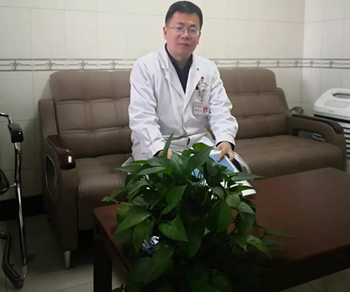微信图片_20200814115527.jpg