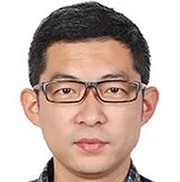 微信图片_20200826150422.jpg