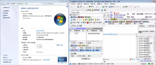 微信图片_20211210103049.jpg
