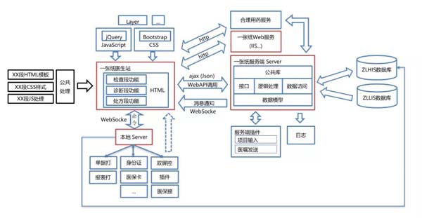 微信图片_20211210103054.jpg
