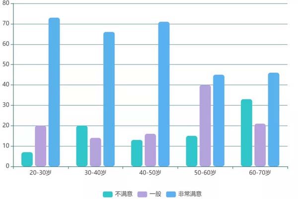 微信图片_20211210103105.jpg