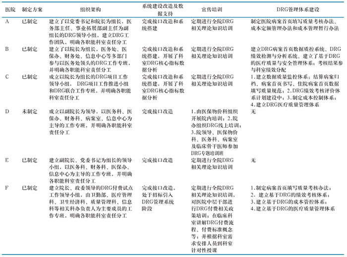 微信图片_20220512162515.jpg