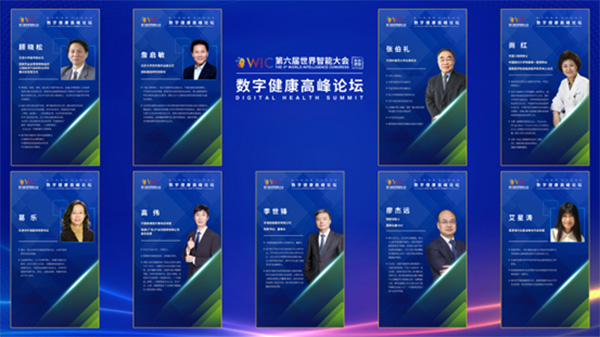 微信图片_20220622091007.jpg