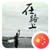 微信图片_20220713094833.jpg