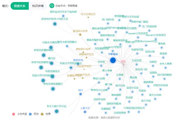 微信图片_20220713170227.jpg