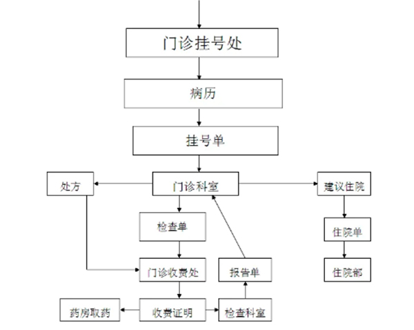 微信图片_20220802094019.jpg