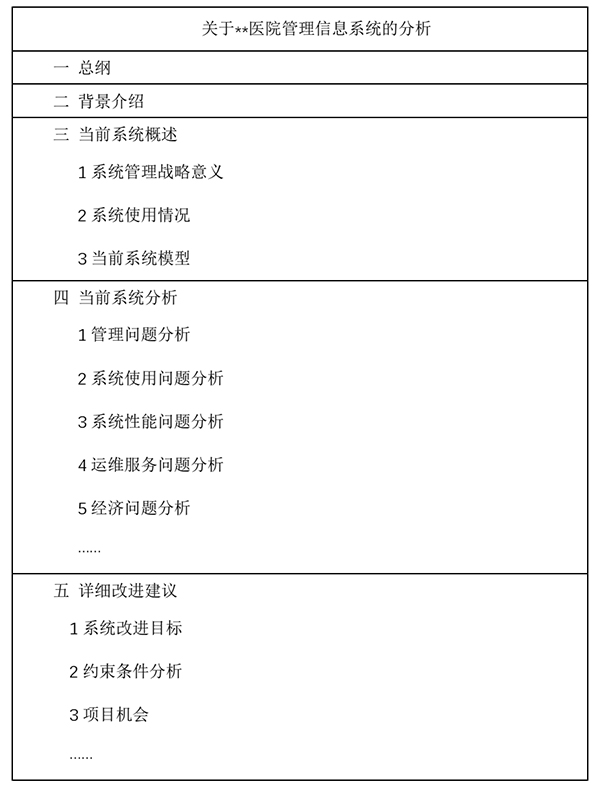 微信图片_20220802094024.jpg