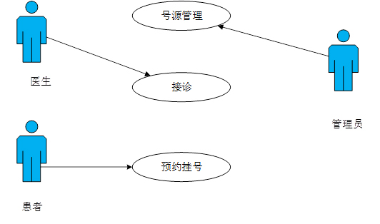 微信图片_20220922095216.jpg