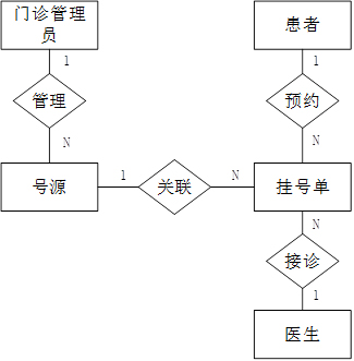 微信图片_20220922095220.jpg