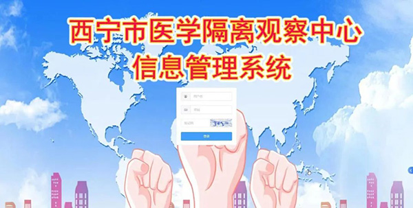 微信图片_20221011103001.jpg