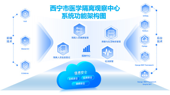微信图片_20221011102959.jpg