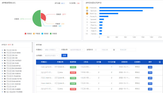 微信图片_20221025105812.jpg