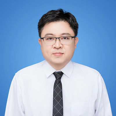 微信图片_20221027103532.jpg