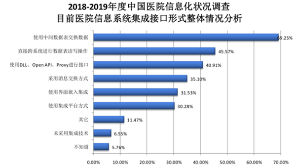 微信图片_20221125093934.jpg