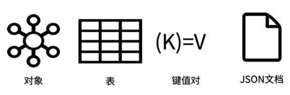 微信图片_20221202105226.jpg