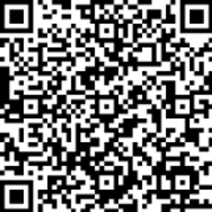 微信图片_20230223195325.png