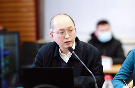 微信图片_20230227100115.jpg