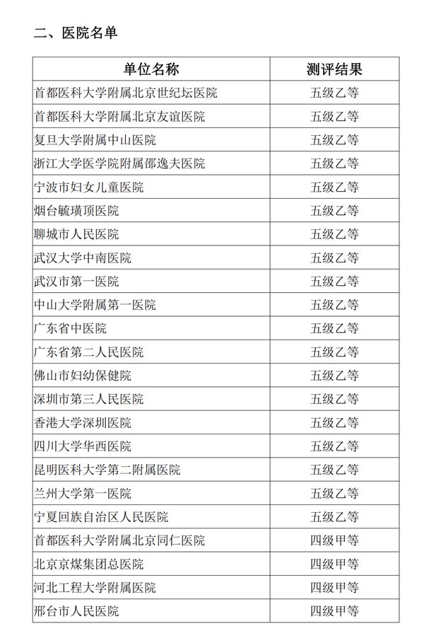 微信图片_20230406171116.jpg