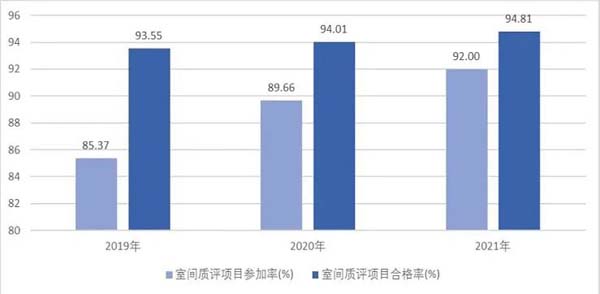 微信图片_20230410171343.jpg