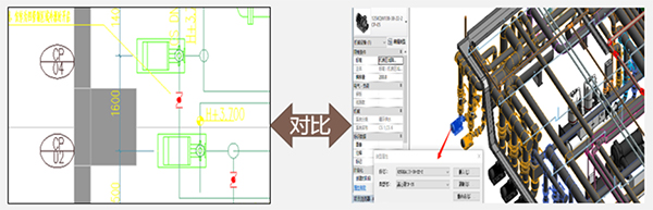微信图片_20230508101212.jpg