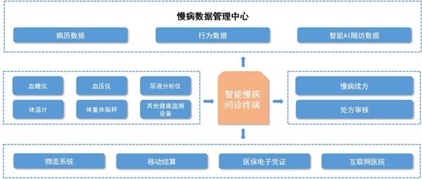微信图片_20230508165426.jpg