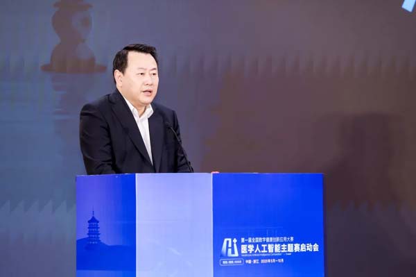 微信图片_20230514093455.jpg