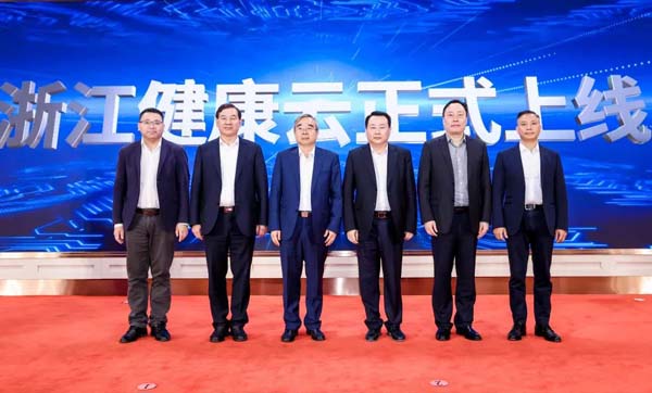 微信图片_20230514093458.jpg