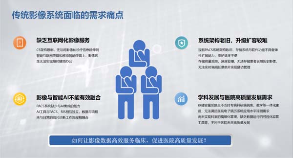 微信图片_20230529094246.jpg