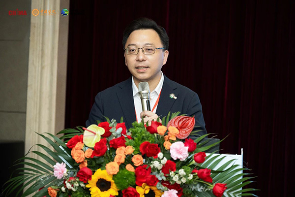 109.jpg