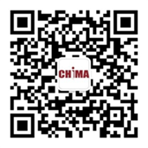 微信图片_2026-02-09_164951_372.jpg